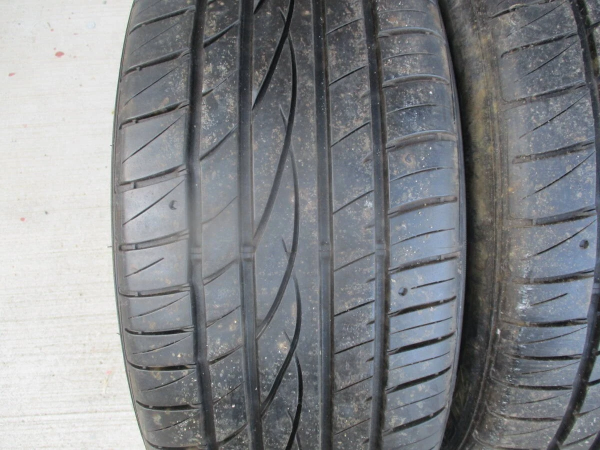 JDM Deep rim Enkei SST 17-inch 114.3 5-lug 8JJ 9JJ OFF +38 RX7 Silvia No Tires - Image 6