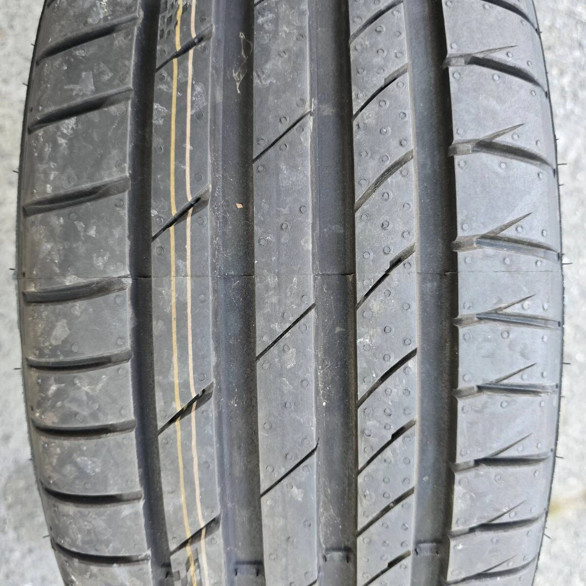 JDM Tires included WALD Valdo PORTOFINO Portofino 198.5J +38 5-lug PCD No Tires - Image 10