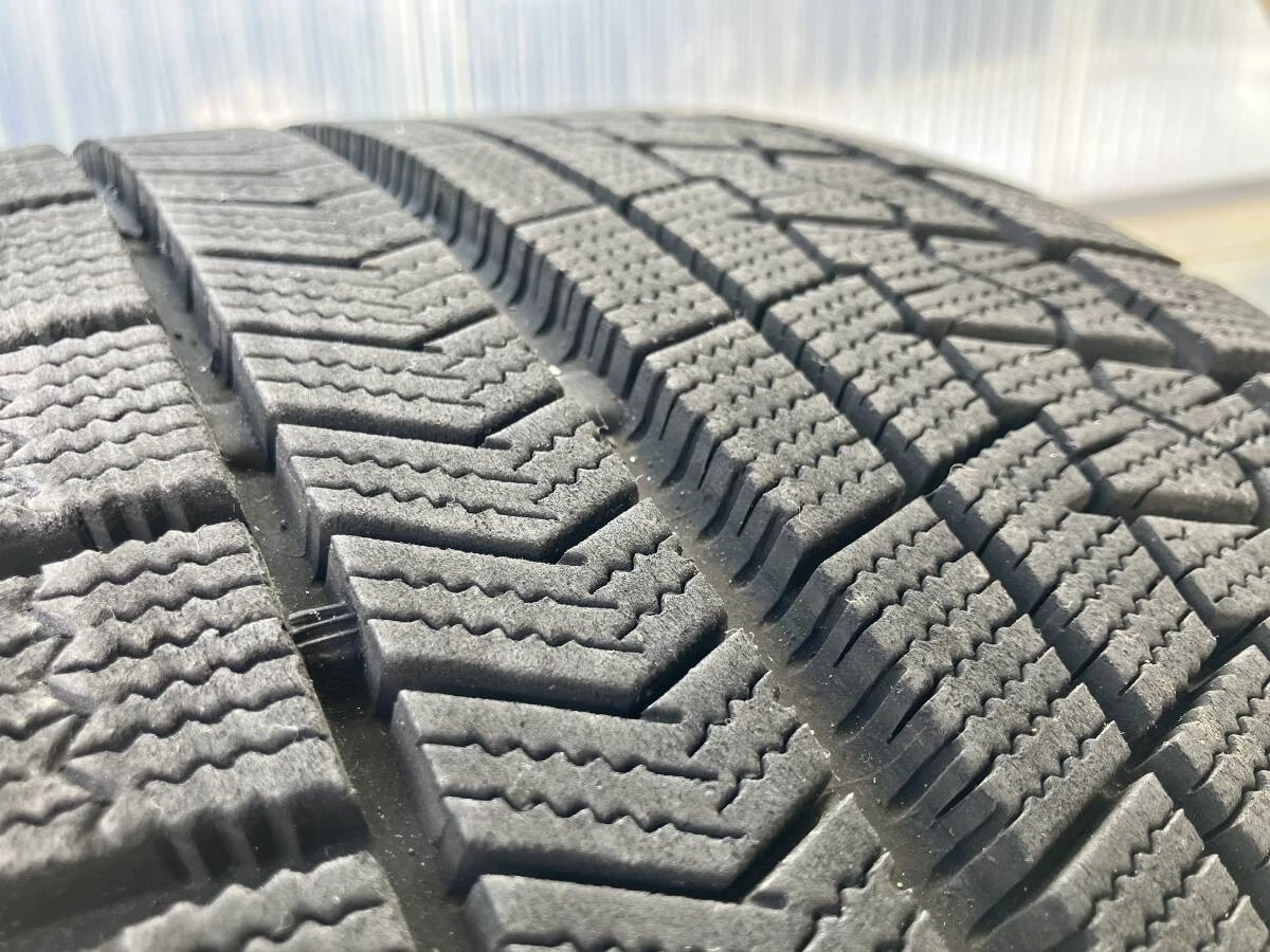 JDM BBS Mercedes-Benz A B CLA etc. Search AMG No Tires - Image 7