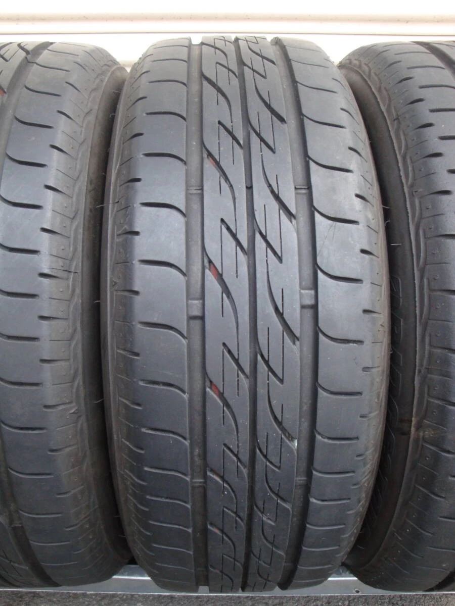 JDM Perfect for light trucks and kei cars SSR Watanabe RS-8 14-inch al No Tires - Image 7