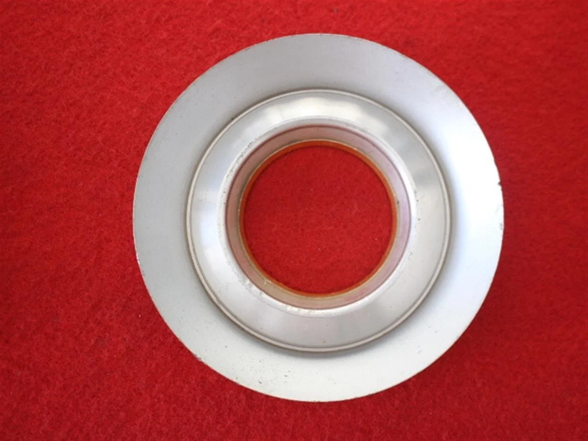 JDM 4 Sparco Racing Wheel Caps Center Plates Emblems and Ornaments No Tires - Image 4