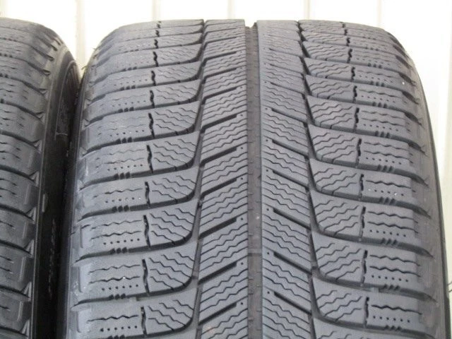 JDM Winter Limited Edition Weds IRVINE F01 Wheels for BMW 3 Series G20 No Tires - Image 10