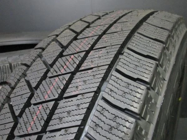 JDM Topy Industries Team Sparco Ballare 7J-16+38 112 Bridgestone Bridg No Tires - Image 10