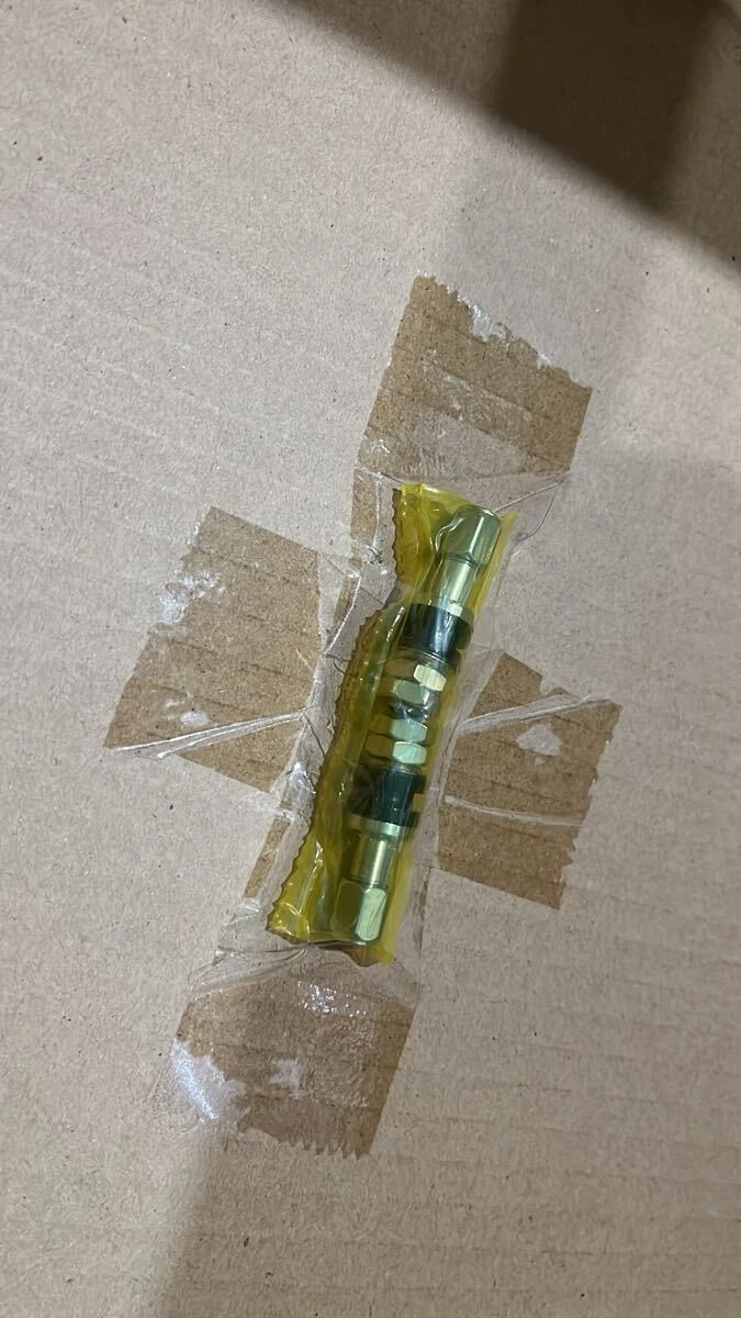 JDM SSR MK-III 159J-13 PCD114.3 B type 2-book set SPEED STAR TANABE fo No Tires - Image 5