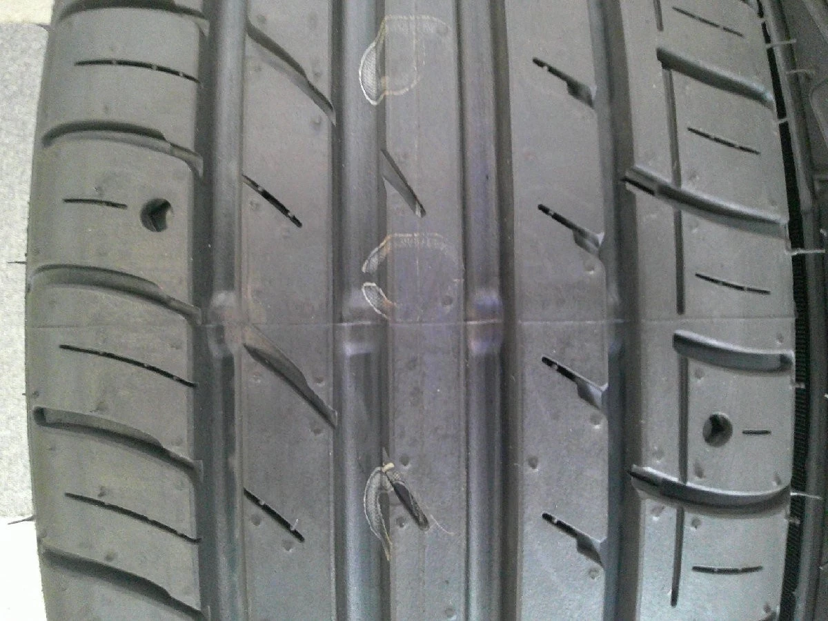 JDM WORK Equip 03 15x5.0J +42 PCD100 4H 165/50R15 WORK Equip 3-piece t No Tires - Image 7