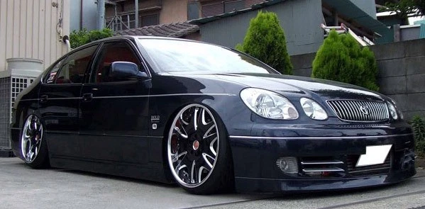 JDM Custom-made top-quality Club Linea L566J 8.5J 9.5J PCD112-5H wheel No Tires - Image 10