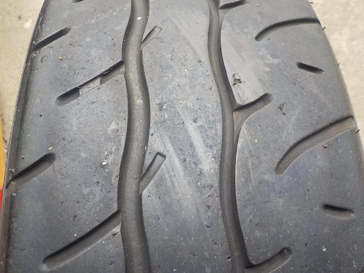 JDM Domestic Honda Kei Car N-BOX Specifications Nothing Limited 15-in No Tires - Image 10