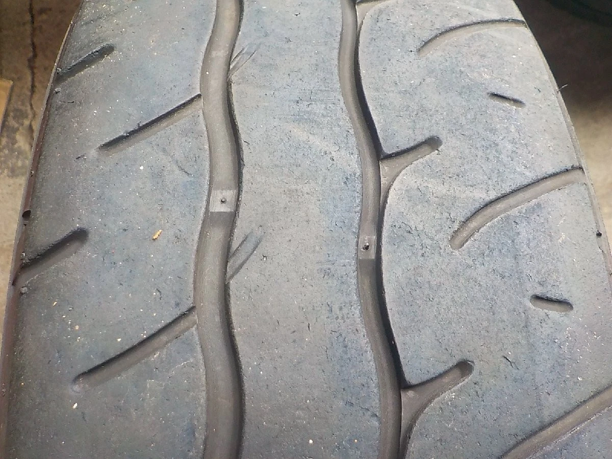 JDM Domestic Honda Kei Car N-BOX Specifications Nothing Limited 15-in No Tires - Image 8