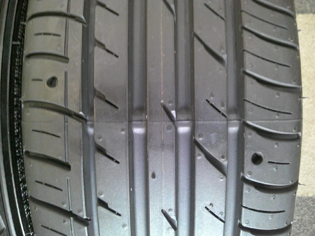 JDM WORK Equip 03 15x5.0J +42 PCD100 4H 165/50R15 WORK Equip 3-piece t No Tires - Image 10