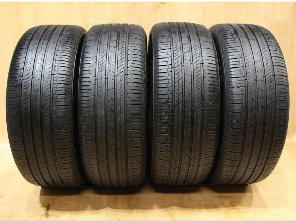 JDM C81 BMW Genuine 3series F30 V-spoke styling 413 17x7.5J+37 PCD120 No Tires - Image 6