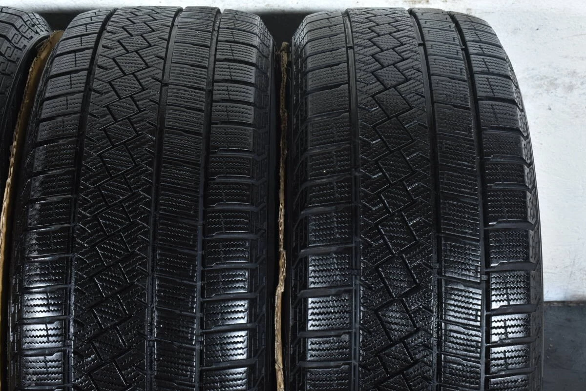 JDM BMW F20 1series Msports genuine 17-inch wheels PCD120 7.5J +43 8J No Tires - Image 10