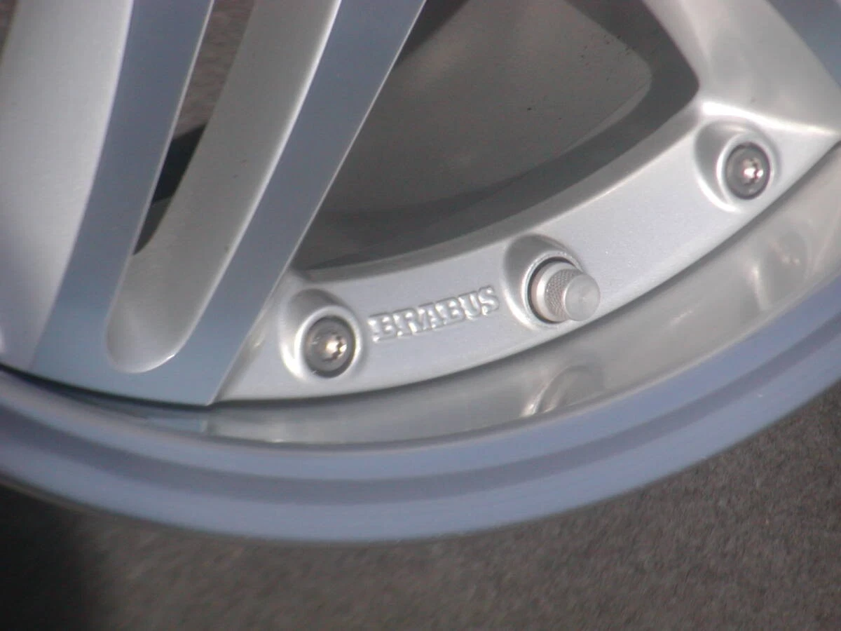 JDM Highest quality Japanese-made 114.3 PCD processed wheels. Book ite No Tires - Image 7