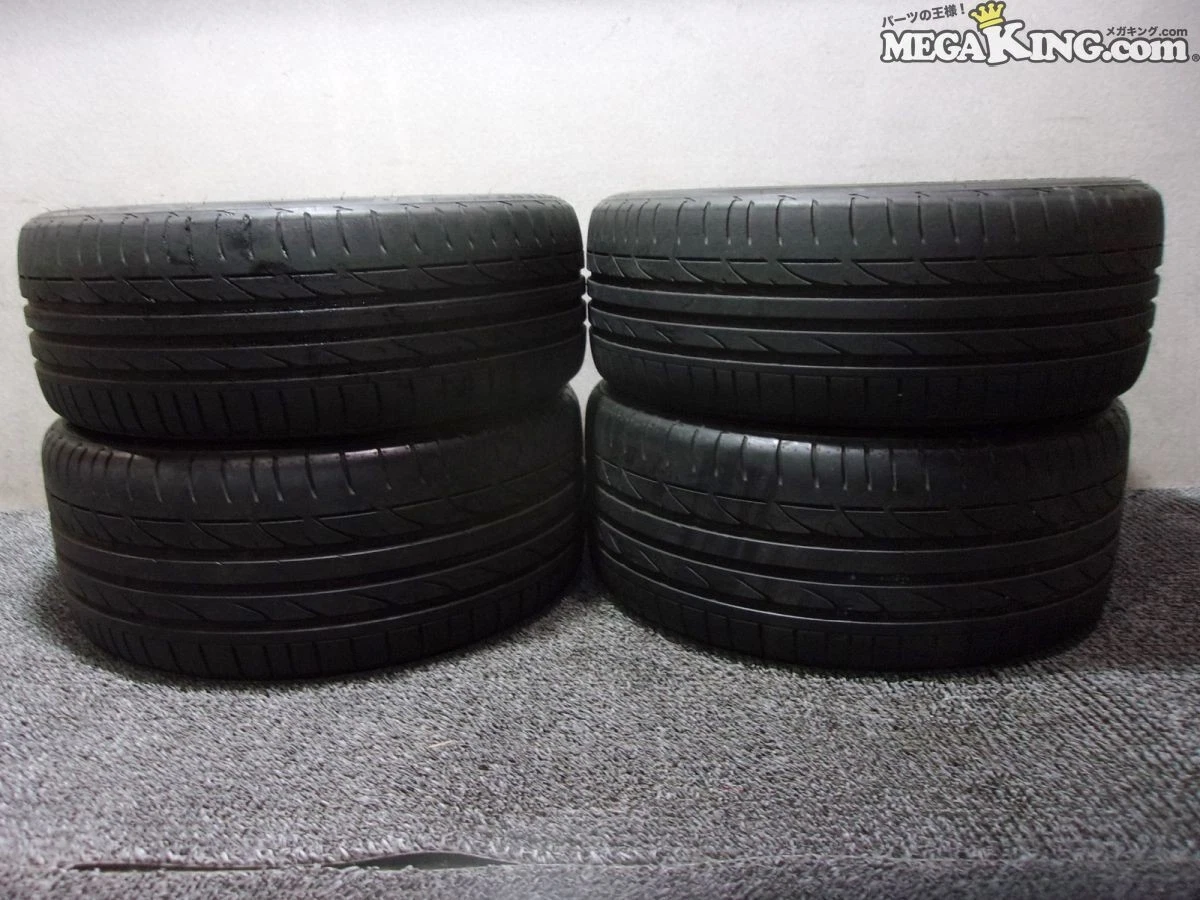 JDM BMW F32 4series Gran Coupe OEM 19-inch wheels 8J+36 8.5J+47 5x120 No Tires - Image 10