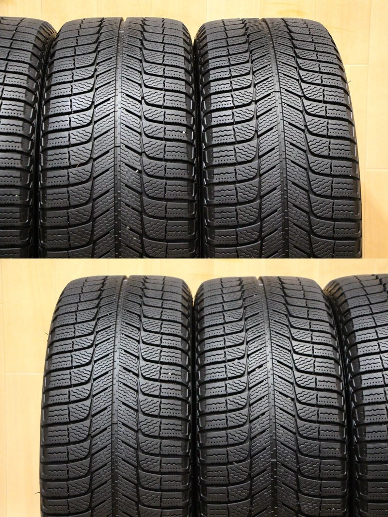 JDM B507 Rare BBS RT249 tires genuine VW 17x7.5J+47 PCD112 235/45R17 M No Tires - Image 7