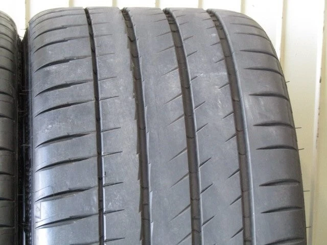 JDM BBS Germany CI-R Unlimited Satin Black Wheels for E-Class W212 E63 No Tires - Image 10