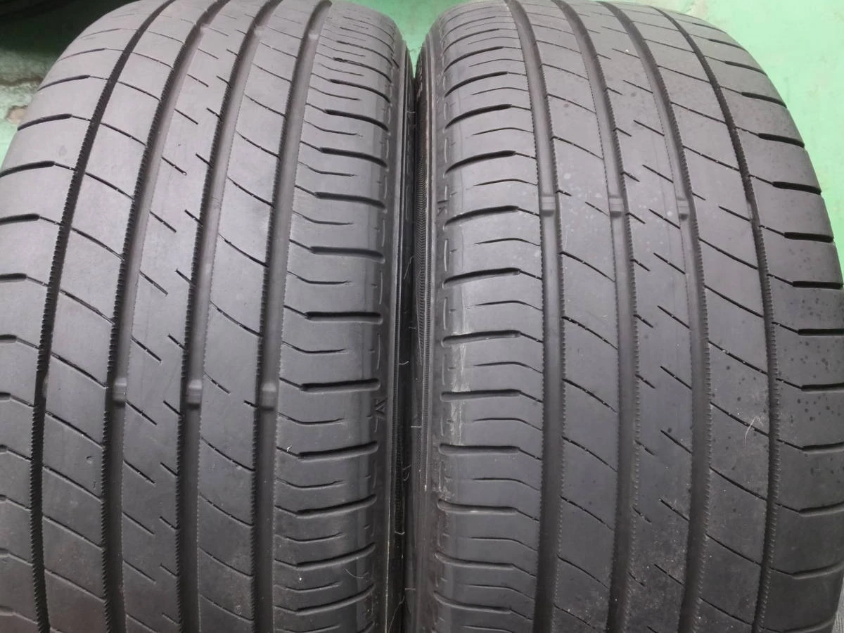 JDM SSR EXECUTOR Mesh Black 6.5J+53 PCD100-4L 195/55R16 Tires for Fit No Tires - Image 8