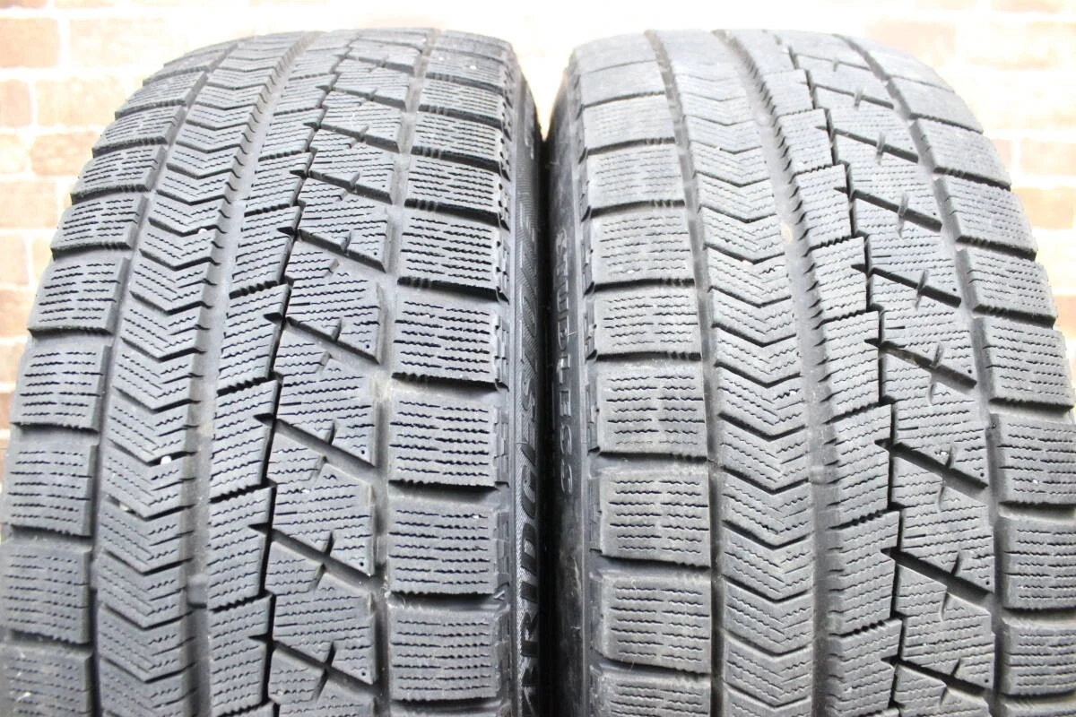 JDM ・・BMW3series・ No.268 BMW No Tires - Image 9