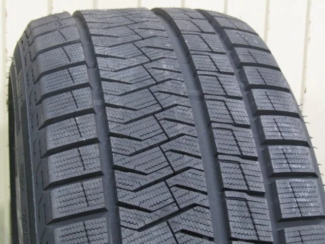 JDM Actual Item BMW G30 5series Genuine Msports Double Spoke 664M Whee No Tires - Image 10