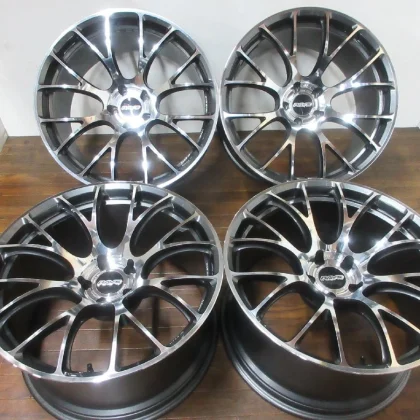 JDM ・ Concave lightweight forging wheels RAYS Volk Racing G16 20in11J+ No Tires