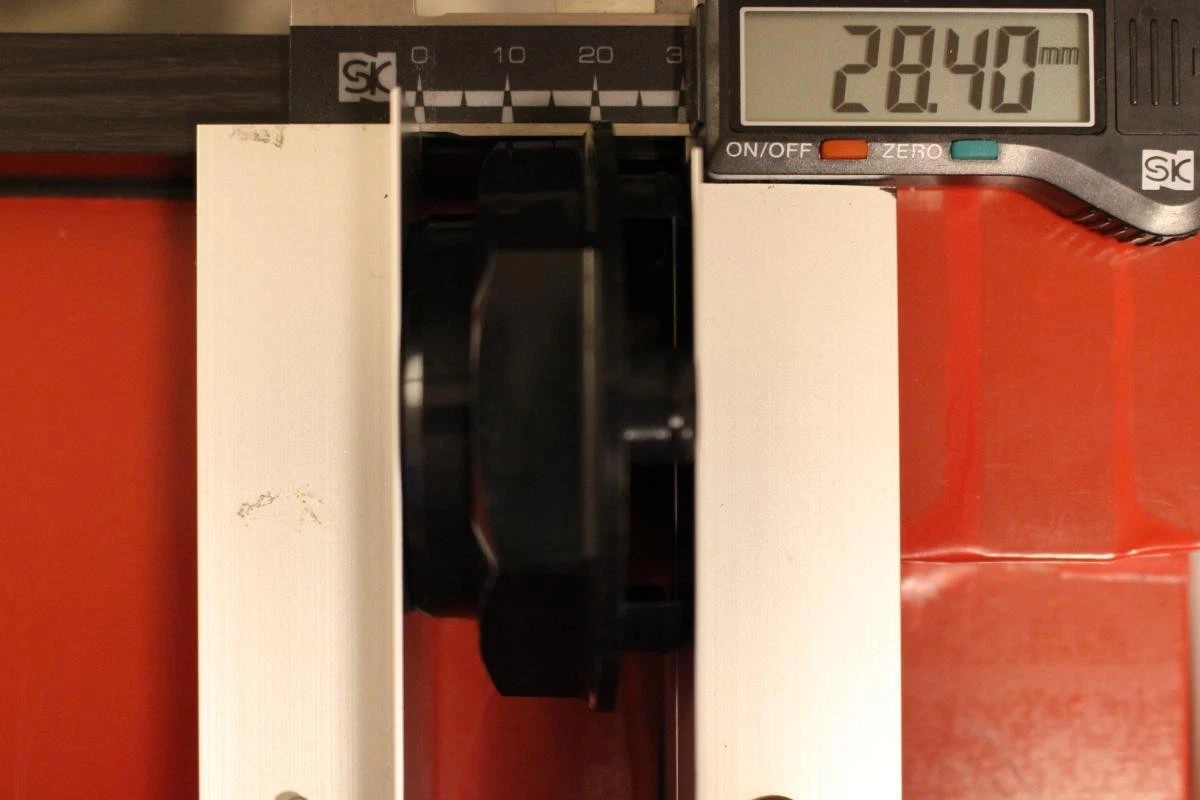 JDM 4 pieces Nothing Limited CF-48 MUGEN Aftermarket Used Wheel Center No Tires - Image 8