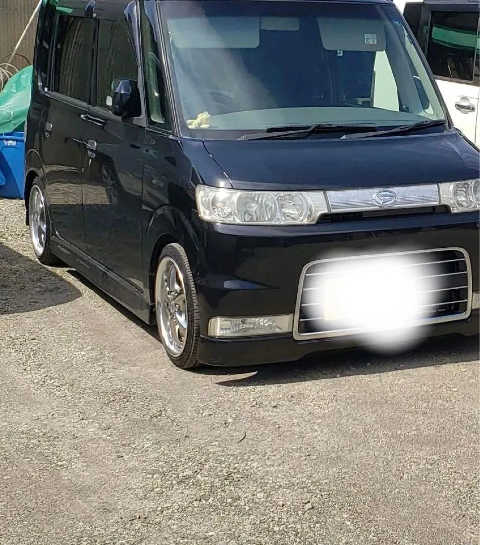 JDM 15 deep rim wheel work kf vs No Tires