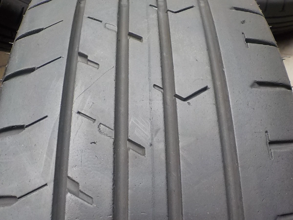 JDM Cheap postage to businesses BMW miniBlack SuobarR60 genuine 17-in No Tires - Image 8