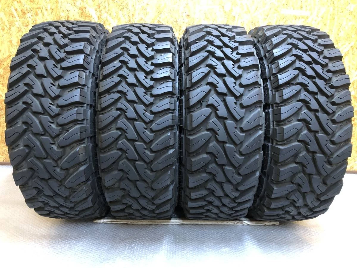 JDM Excellent condition genuine 157J plated steel wheels for Nissan Y6 No Tires - Image 8