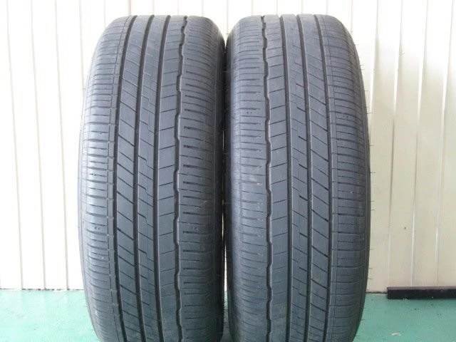 JDM BBS RE-V7 Forged Gold Wheels No Scratches for X-Trail Harrier NX C No Tires - Image 7