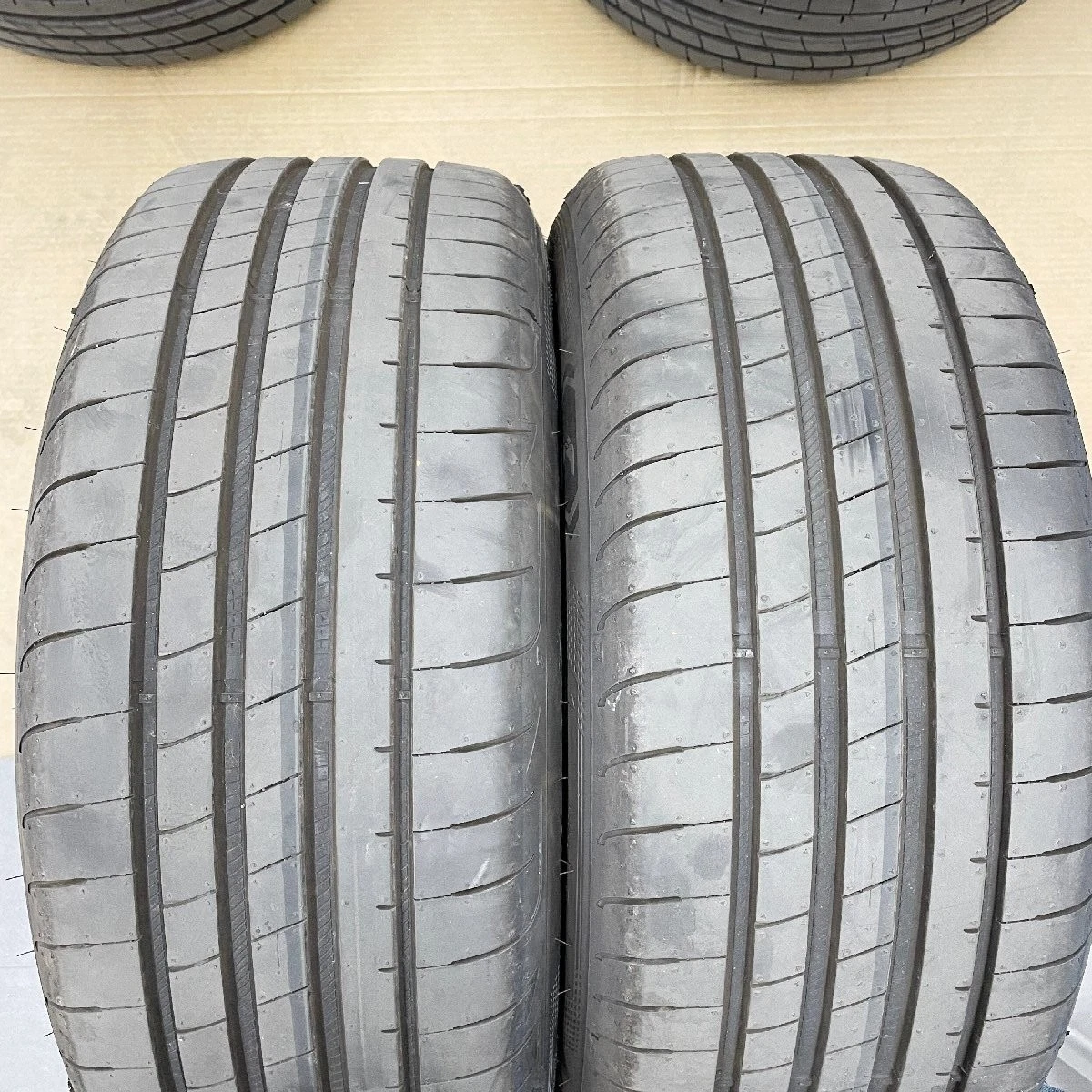 JDM 5-lug PCD112 +36 188.5J BMW 4series G26 wheels 245/45R18 manufactu No Tires - Image 8