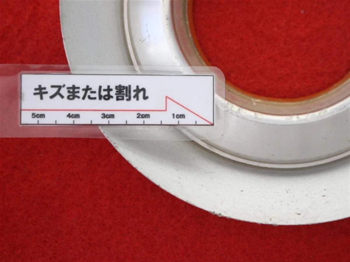 JDM 4 Sparco Racing Wheel Caps Center Plates Emblems and Ornaments No Tires - Image 8