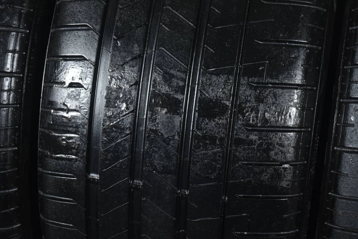 JDM BMW F95 X5M F96 X6M OEM 21/22 inch wheels PCD112 10.5J +31 11.5J + No Tires - Image 10