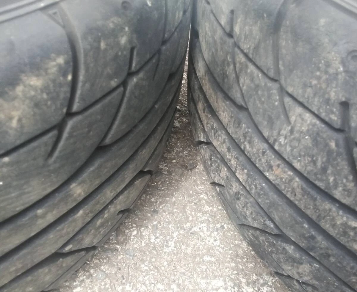 JDM Honda Beat Limited Edition MUGEN CF-48 Ultra Rare 13" 14" Front an No Tires - Image 8