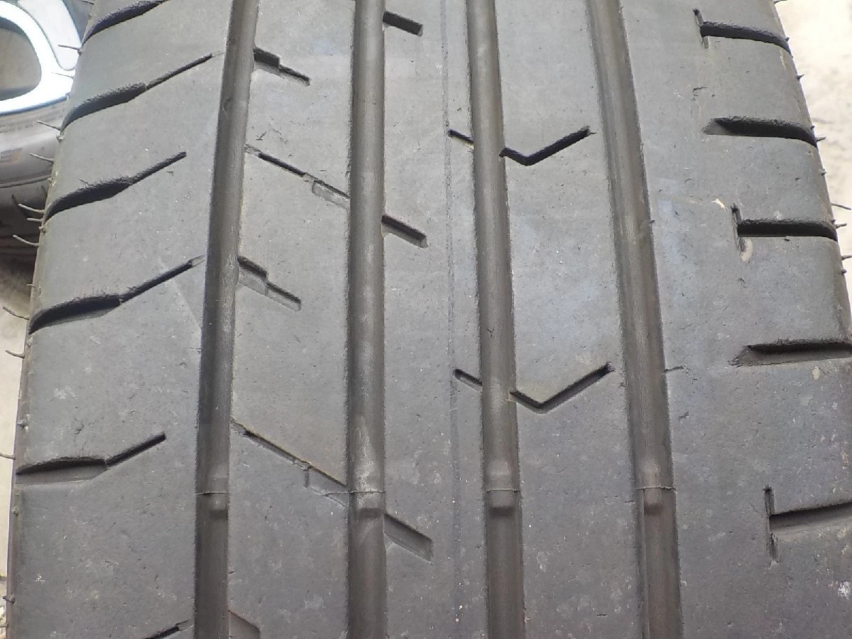 JDM Cheap postage to businesses BMW miniBlack SuobarR60 genuine 17-in No Tires - Image 7