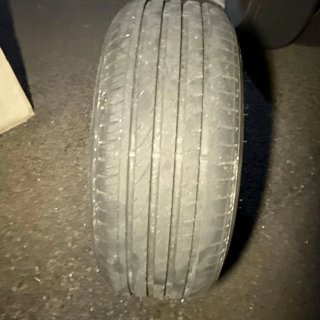 JDM Work Vs Wheels 20-inch Model Pick-up Limited No Tires - Image 9