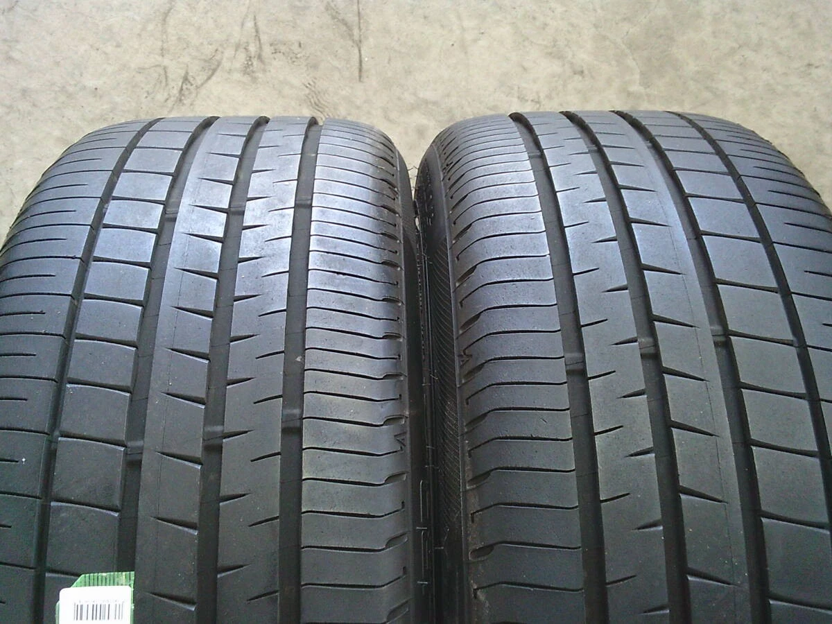 JDM Superb BBS LM220/LM257 19-inch Tire & Wheel Set 4-Book LM 235/40R1 No Tires - Image 9