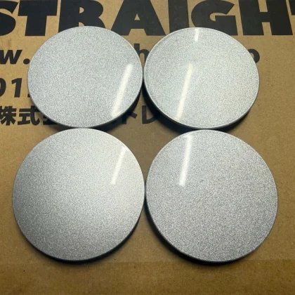 JDM RAYS Wheel Center Cap A-Flat O-Ring for TE37 CE28N No Tires