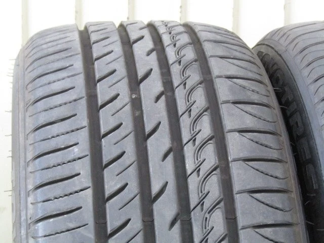 JDM Super-grooved for reuse BMW F34 3seriesGT genuine double-spoke 397 No Tires - Image 10