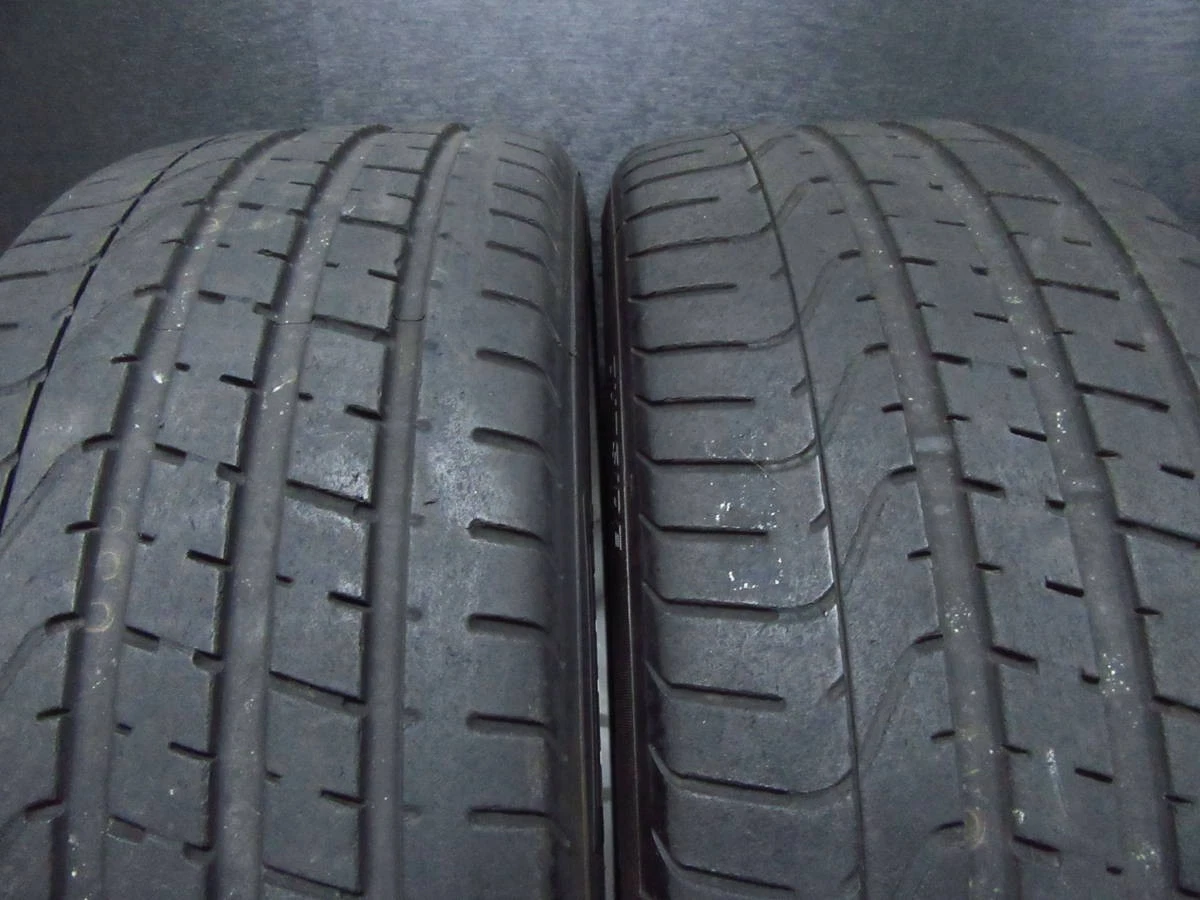 JDM BBS RS-GT 20 Crown LEXUS IS GS HS ES NX UX CH-R Mark X Alphard Sky No Tires - Image 9