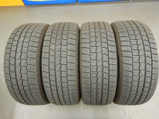 JDM Team Sparco Balare 7.5J-17+27 5-112 wheels for BMW 3 Series G20 G2 No Tires - Image 8