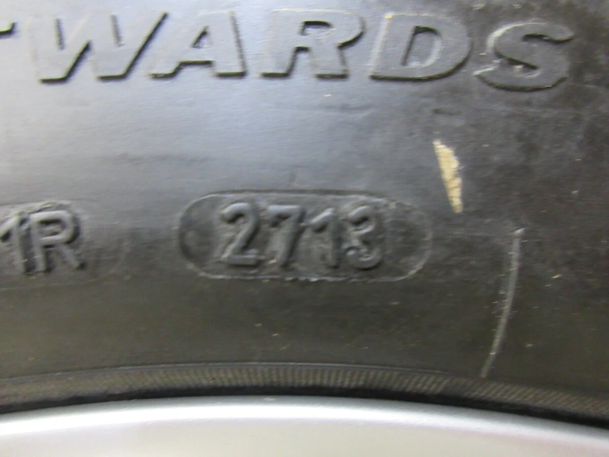 JDM BMW F15X5M Sport 7030 No Tires - Image 6