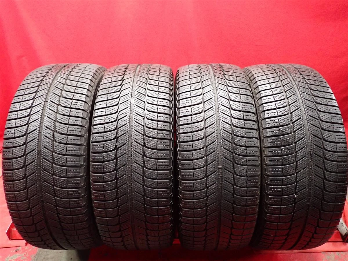 JDM 4BookSET BMW 6series E63 E64 radial spoke styling118 8J +14 PCD120 No Tires - Image 2