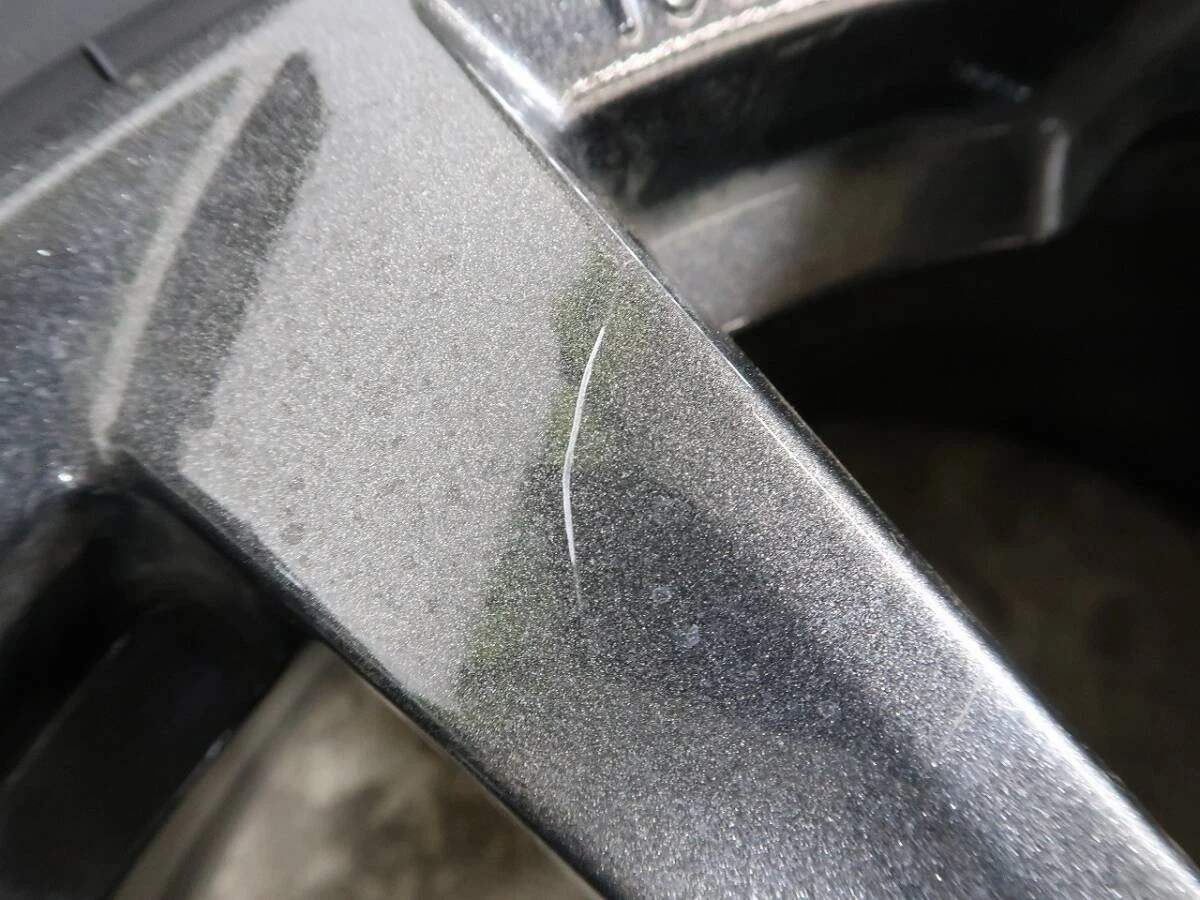 JDM BMW 3series F30 4series F32 etc. 4Book aftermarket 167J +31 5H 120 No Tires - Image 7