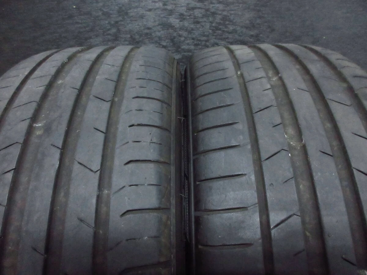 JDM BMW Z4M Roadster Genuine Double Spoke 224M Wheels 18 E85 E86 E46 E No Tires - Image 8