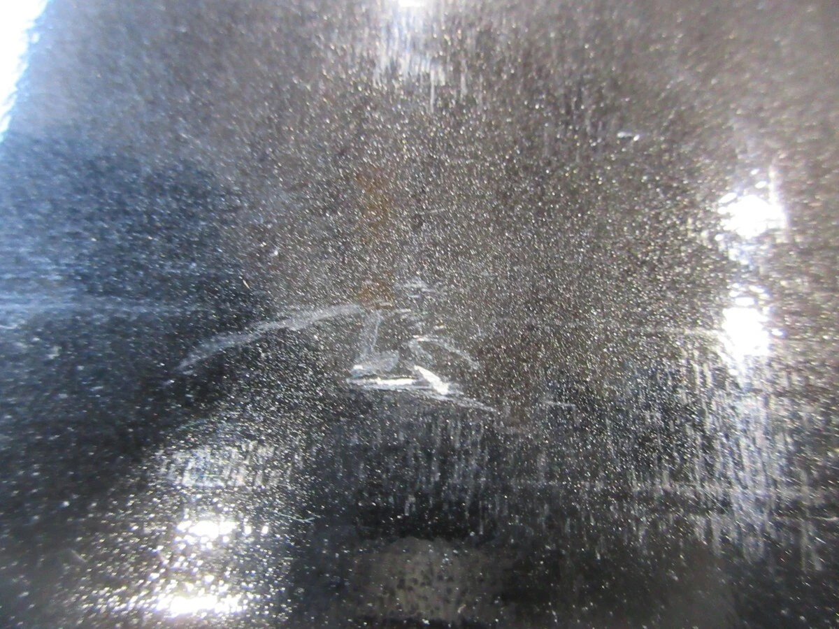 JDM BMW X4 F26 Msports alloy wheels double-spoke styling 310M 120mm 8. No Tires - Image 2