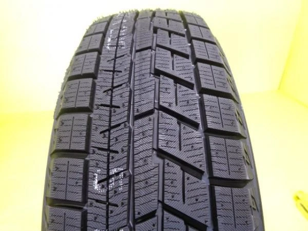 JDM Used 2023 MINI Coupe Clubman winter tires with 175/65R15 Yokohama No Tires - Image 8