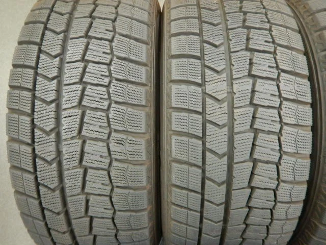 JDM Team Sparco Balare 7.5J-17+27 5-112 wheels for BMW 3 Series G20 G2 No Tires - Image 9