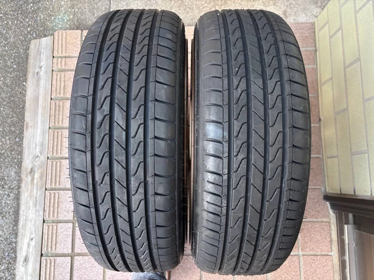 JDM RAYS TE37 SONIC 16-inch 6J +42 4H PCD100 165-45-16 4-wheel RAYS No Tires - Image 9