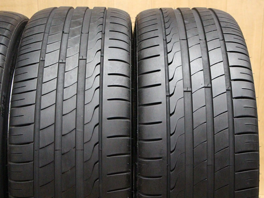 JDM B892 Rare WORK Lanvec LD1 20x8J+38 9J+45 PCD114.3 245/35R20 tires No Tires - Image 8