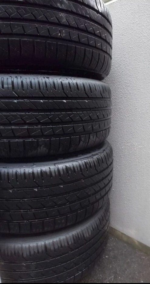 JDM Weds Kranze Ratzinger 20245 40 20 All-season tires black chrome fi No Tires - Image 10