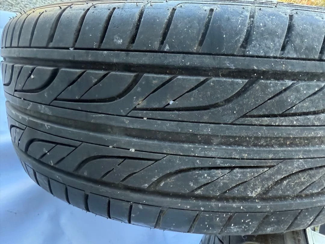 JDM End of the year finale ️ Sharen 18 No Tires - Image 6